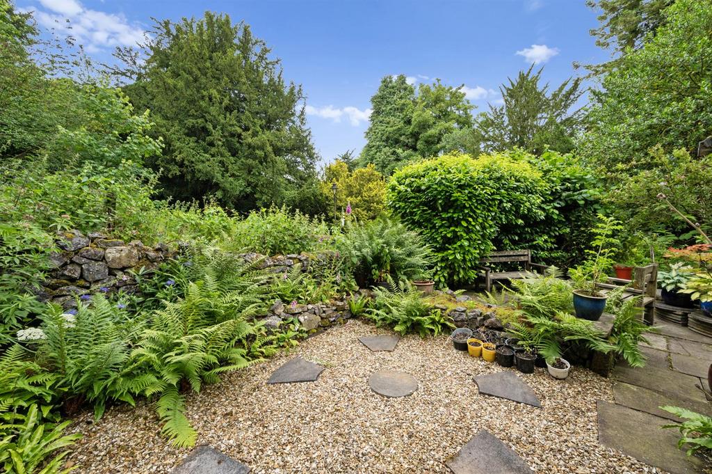 Patio beside shed.jpg