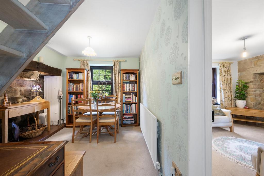 Dining Room towards Sitting Room.jpg