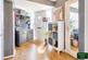 IMG 8742-HDR.jpg
