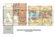 10, Rushmoor Close, Sutton Coldfield, B74 2 PW.jpg