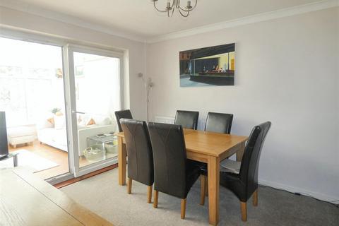 10 Rushmoor Close, Sutton Coldfield, B74 2PW