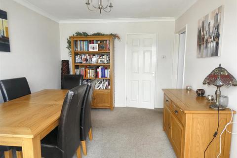 10 Rushmoor Close, Sutton Coldfield, B74 2PW