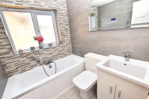 7 Bescot Way, Shipley, BD18 1QA