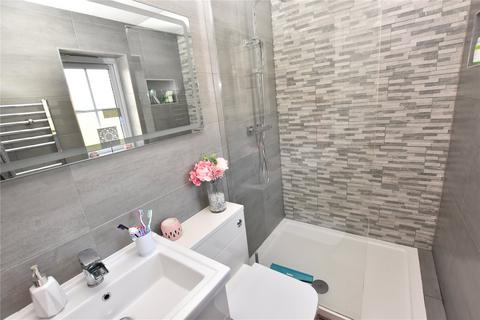 7 Bescot Way, Shipley, BD18 1QA