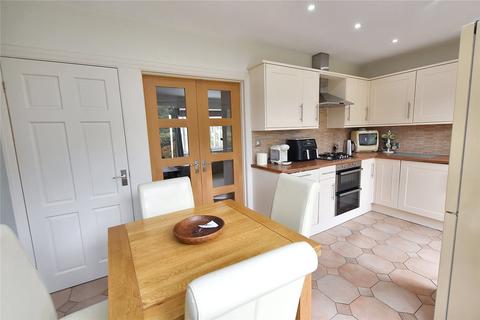 3 bedroom semi-detached house for sale, Moseley Wood Walk, Cookridge, Leeds