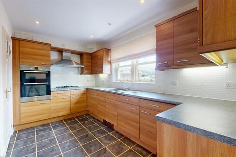 9 Albert Road, Stamford, PE9 2EA