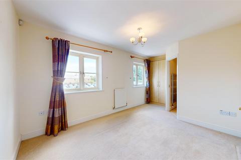 9 Albert Road, Stamford, PE9 2EA