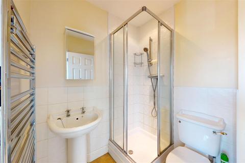 9 Albert Road, Stamford, PE9 2EA