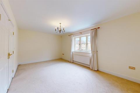9 Albert Road, Stamford, PE9 2EA