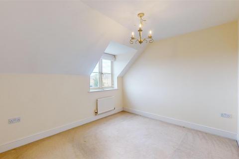 9 Albert Road, Stamford, PE9 2EA