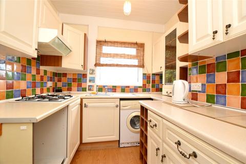 3 bedroom semi-detached house for sale, Willow Road, Farsley, Pudsey, West Yorkshire