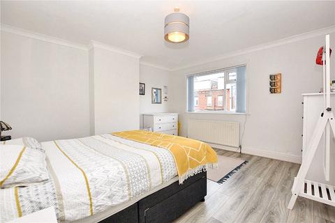 2 bedroom terraced house for sale, Swallow Avenue, Leeds