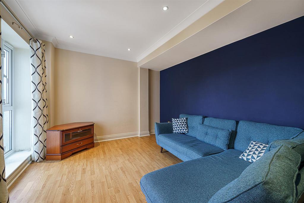 Anerley Station Road-6.JPG