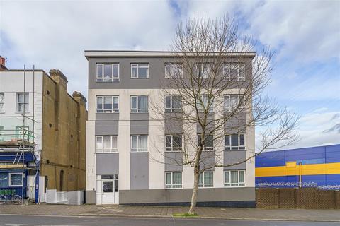 Anerley Station Road, SE20, Penge