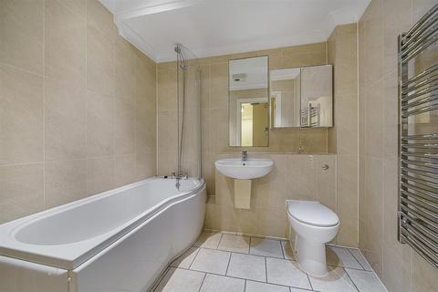 Anerley Station Road, SE20, Penge
