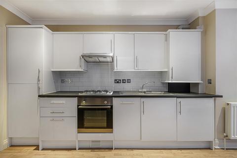 Anerley Station Road, Penge, London, SE20
