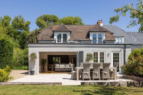 undefined, 25 Chalk Lane, Sidlesham, Chichester PO20