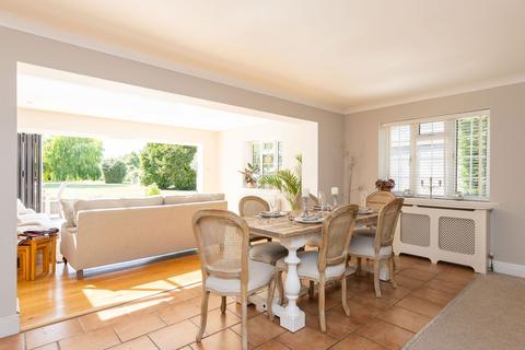 undefined, 25 Chalk Lane, Sidlesham, Chichester PO20