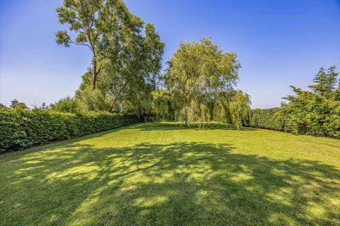 undefined, 25 Chalk Lane, Sidlesham, Chichester PO20