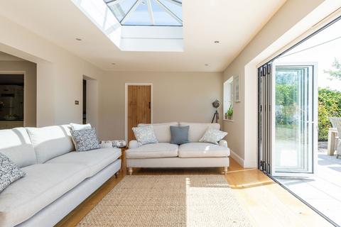 undefined, 25 Chalk Lane, Sidlesham, Chichester PO20