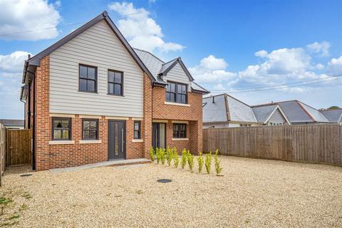 3 bedroom semi-detached house for sale, Bembridge, Isle of Wight