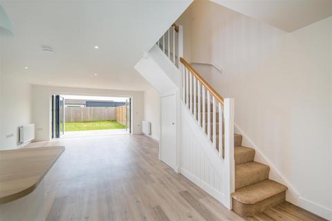 3 bedroom semi-detached house for sale, Bembridge, Isle of Wight