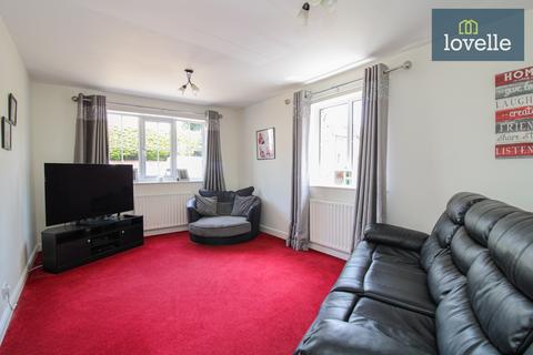 24 New Road, Waltham, Grimsby, DN37 0EN