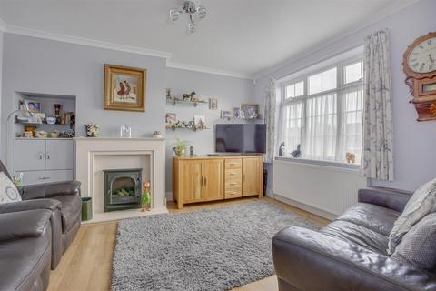 3 bedroom semi-detached house for sale, Southfield Road, High Wycombe HP13