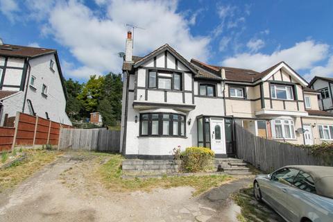 5 bedroom semi-detached house for sale, Brighton Road, Coulsdon CR5