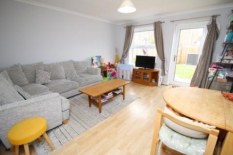 2 bedroom terraced house for sale, Ideal first time buy or investment on the fringes of Yatton