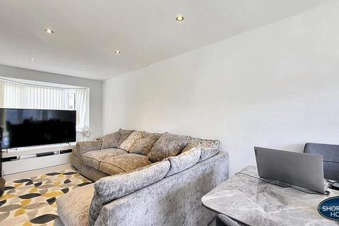 4 bedroom terraced house for sale, Lucerne Close, Aldermans Green, Coventry, CV2 1SE