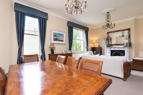 5 bedroom semi-detached house for sale, Charlotte Street South, Bristol, BS1