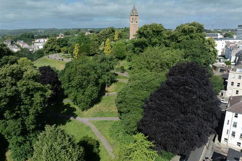 5 bedroom semi-detached house for sale, Charlotte Street South, Bristol, BS1