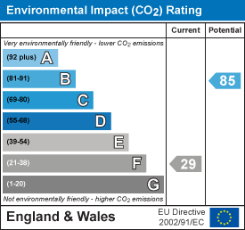 EI Rating