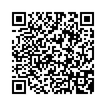 GU23 6 BX QR code.png