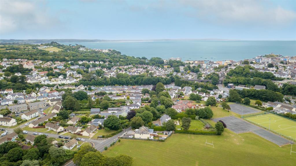 DJI 0017-Edit.jpg