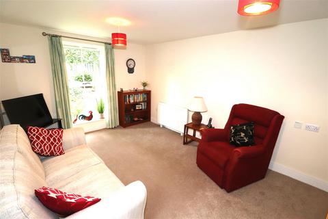 1 bedroom apartment for sale, Wilton Court, Southbank Road