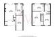 24 Barr Rd EN6 5 PG.jpg