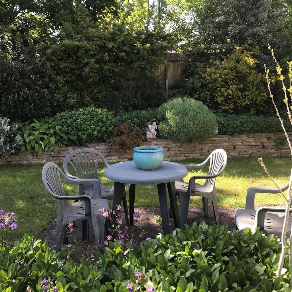 Garden.jpg