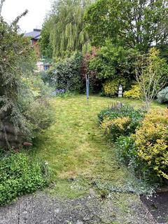 24 Barr Road, Potters Bar, EN6 5PG