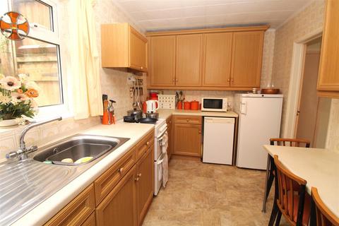 24 Barr Road, Potters Bar, EN6 5PG