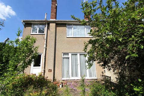 24 Barr Road, Potters Bar, EN6 5PG