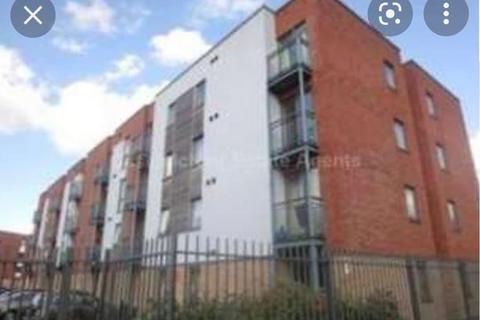 1 bedroom apartment to rent, 234 Ordsall Lane, Salford
