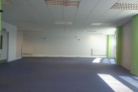 Office to rent, Greenwell Road, Newton Aycliffe