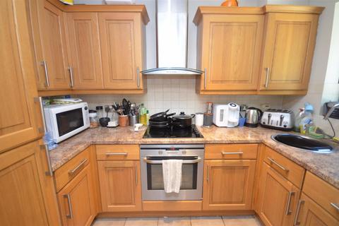 2 bedroom terraced house for sale, Mosaic Close, Southampton SO19