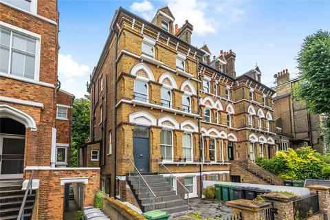 1 bedroom apartment for sale, Fitzjohns Avenue, London, NW3