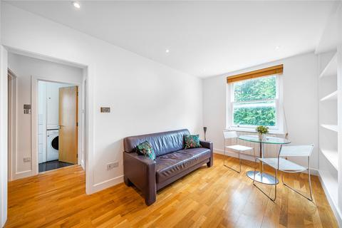 1 bedroom apartment for sale, Fitzjohns Avenue, London, NW3