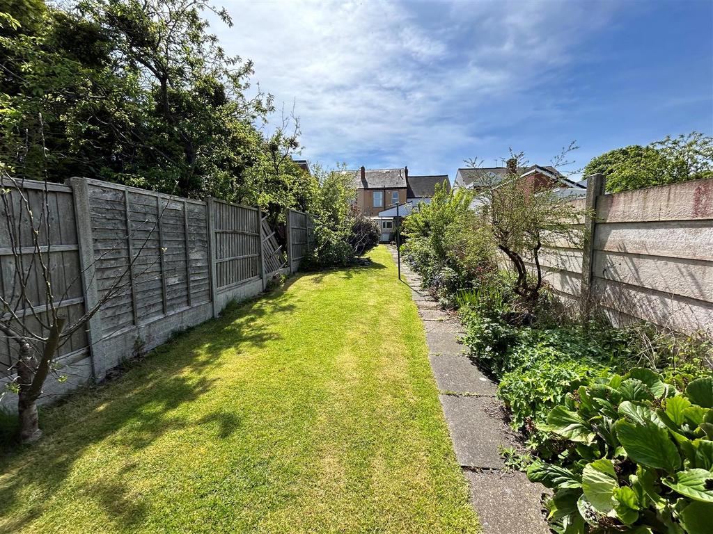 Basons Lane, Oldbury 2 bed house for sale £225,000