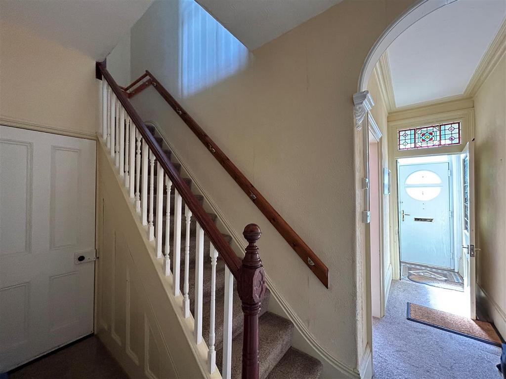 Basons Lane, Oldbury 2 bed house for sale £225,000