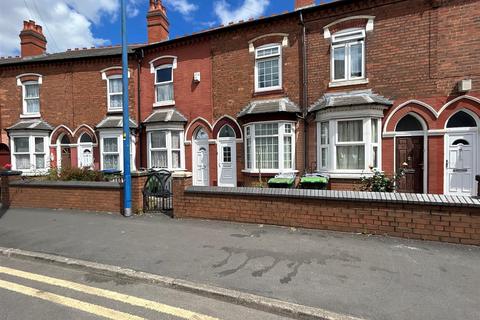 3 bedroom terraced house for sale, Windmill Lane, Smethwick